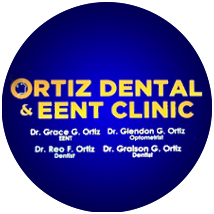 Ortiz Dental, EENT, Medical and Optical Clinic