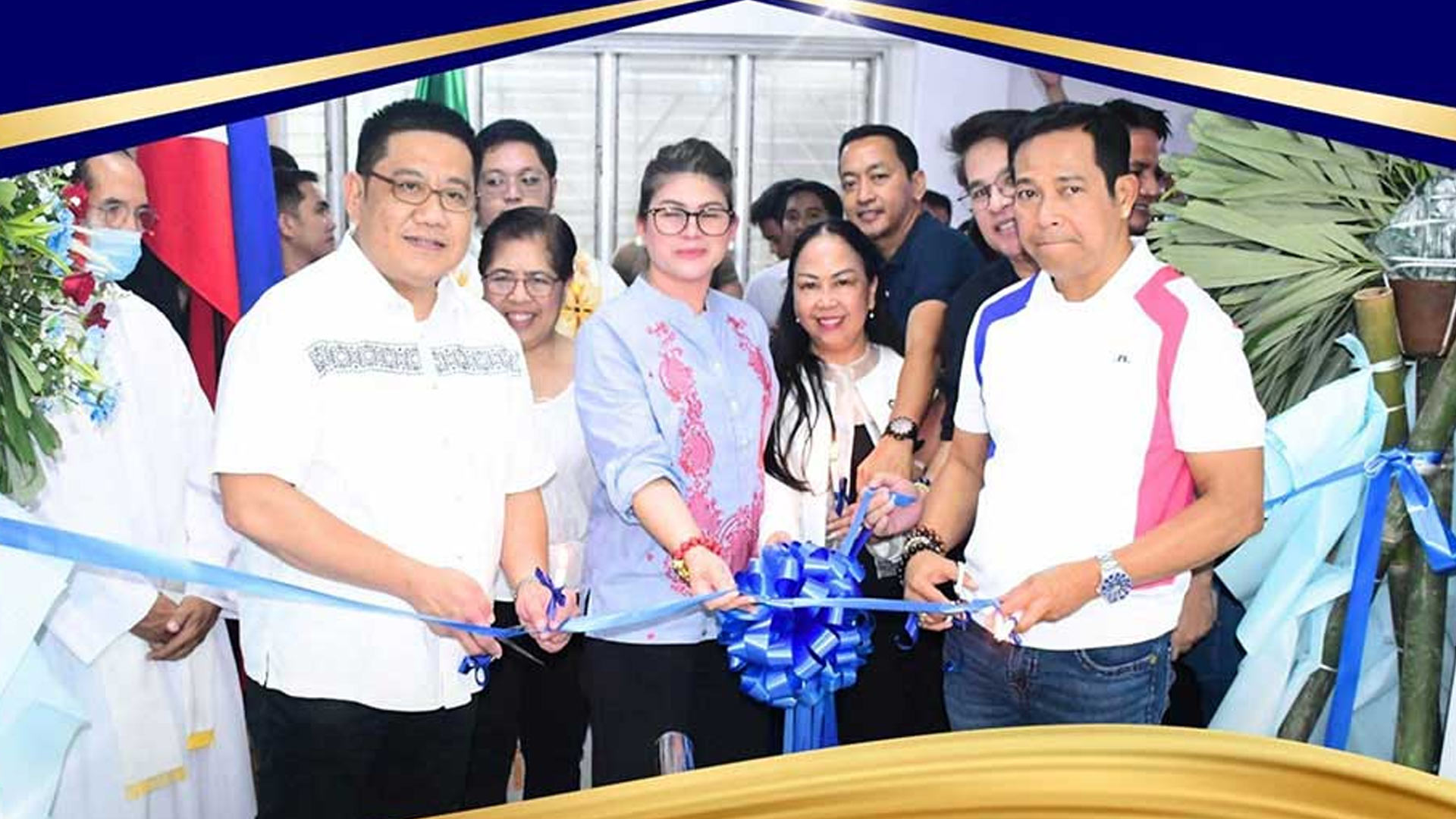 Bulacan