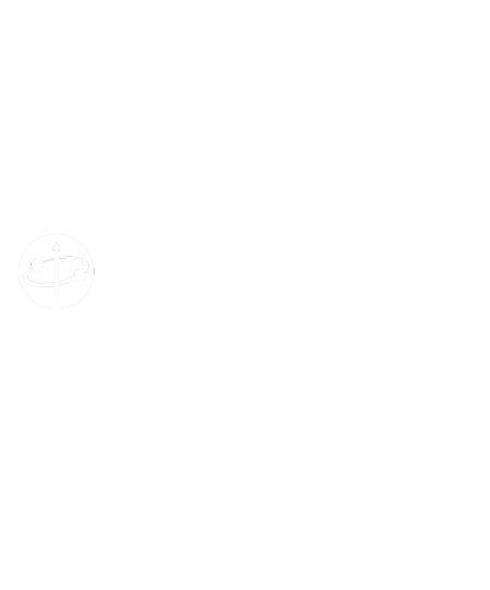 HealthCore Logo