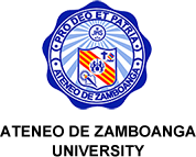 Ateneo de Zamboanga