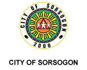 City of Sorsogon