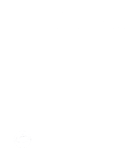 HealthCore Logo