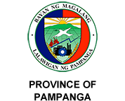 Magalang Pampanga