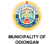 Municipality of Odiongan
