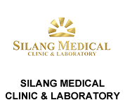Silang Medical Clinic & Laboratory