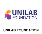 UNILAB Foundation